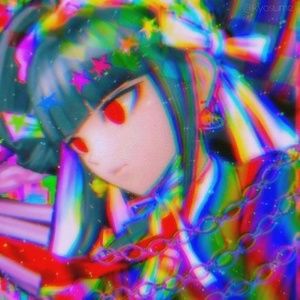 Meet your Posher, Aracelery